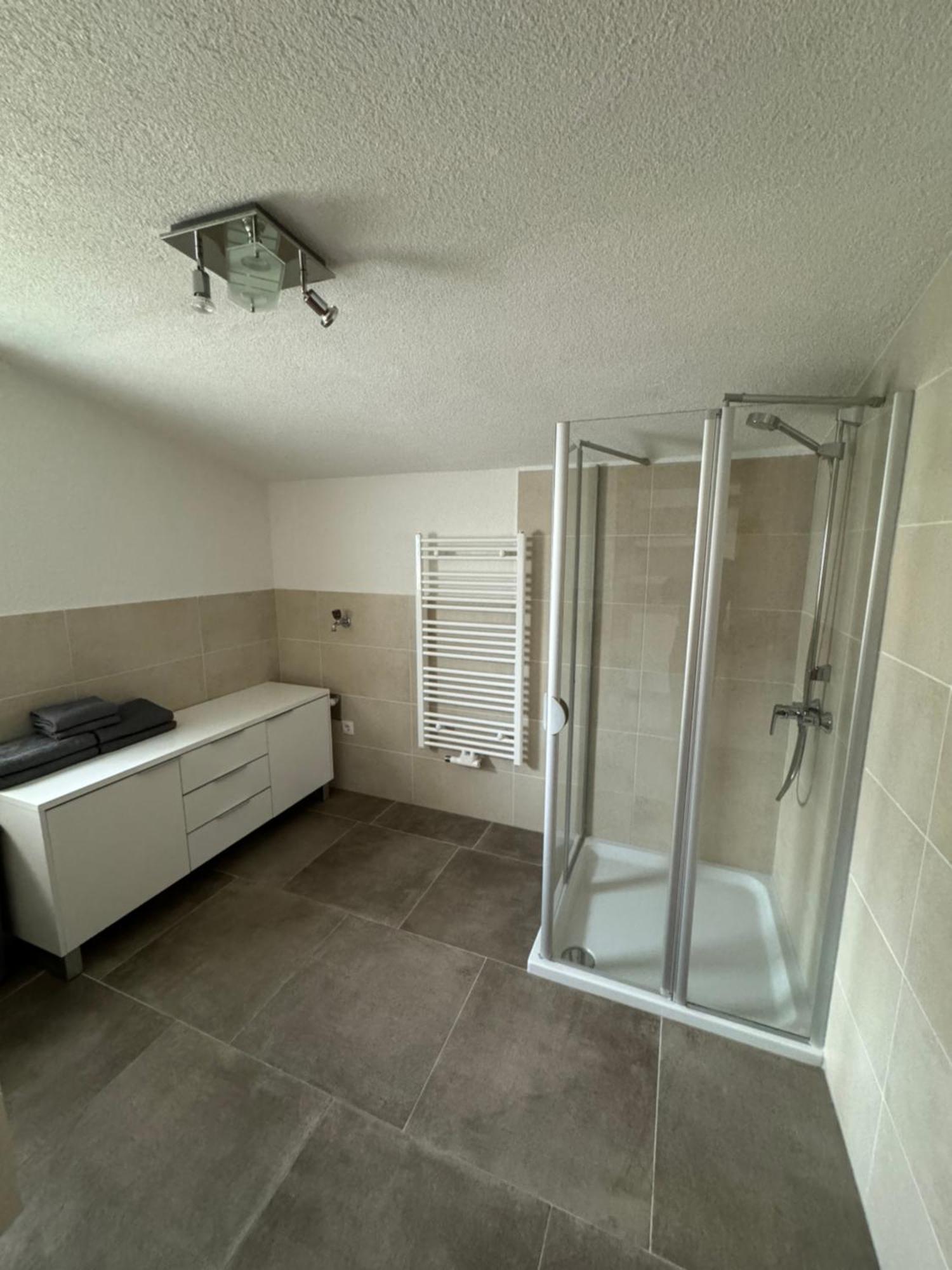 Ferienwohnung Raich เวนส์ ภายนอก รูปภาพ